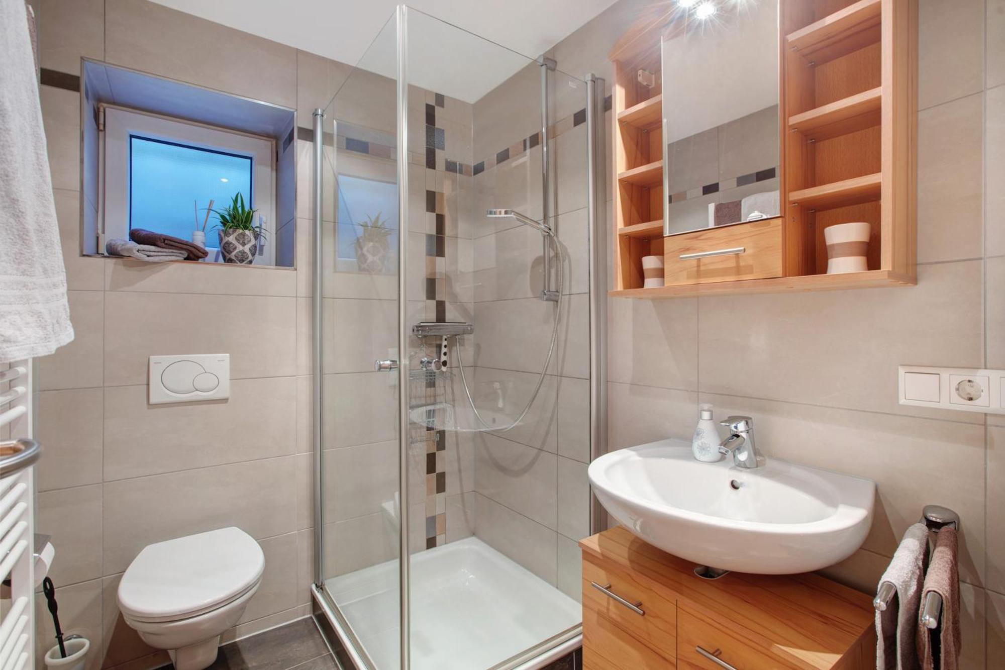 Ferienwohnung Bergahorn トートナウベルク エクステリア 写真